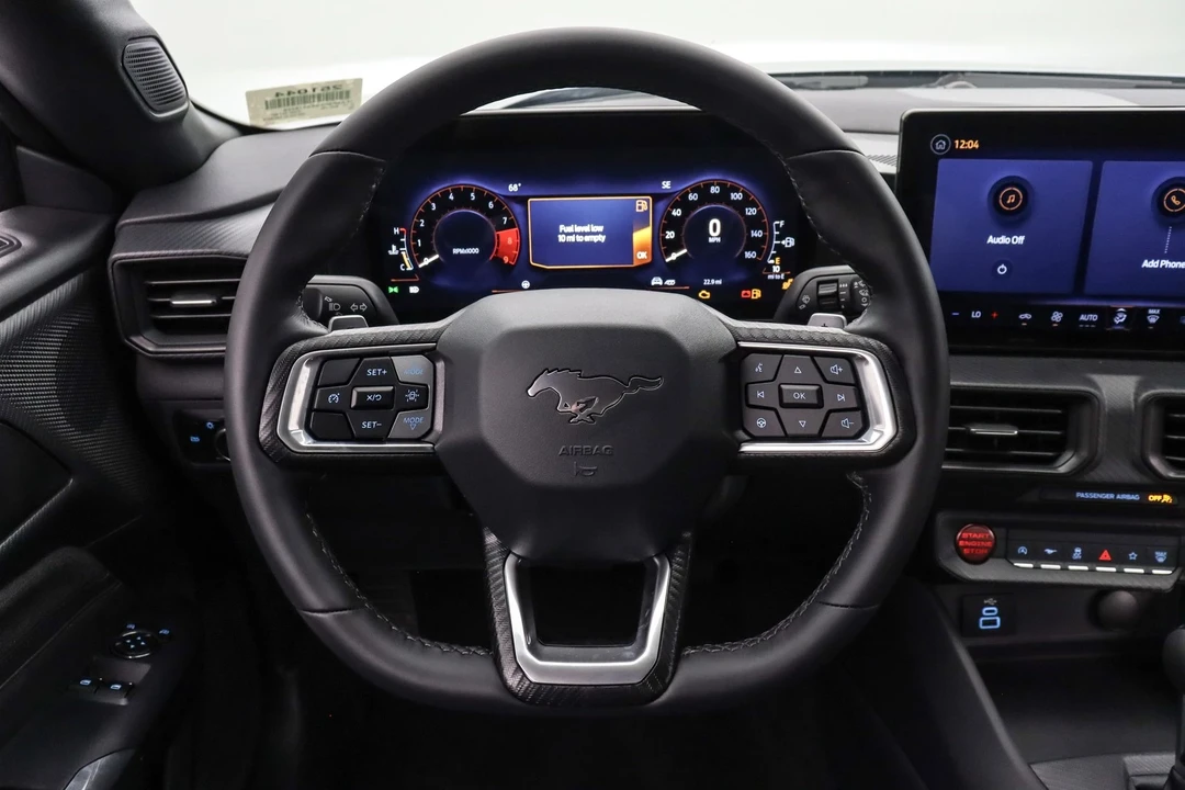2025 Ford S650 Mustang - Image 21 of 21