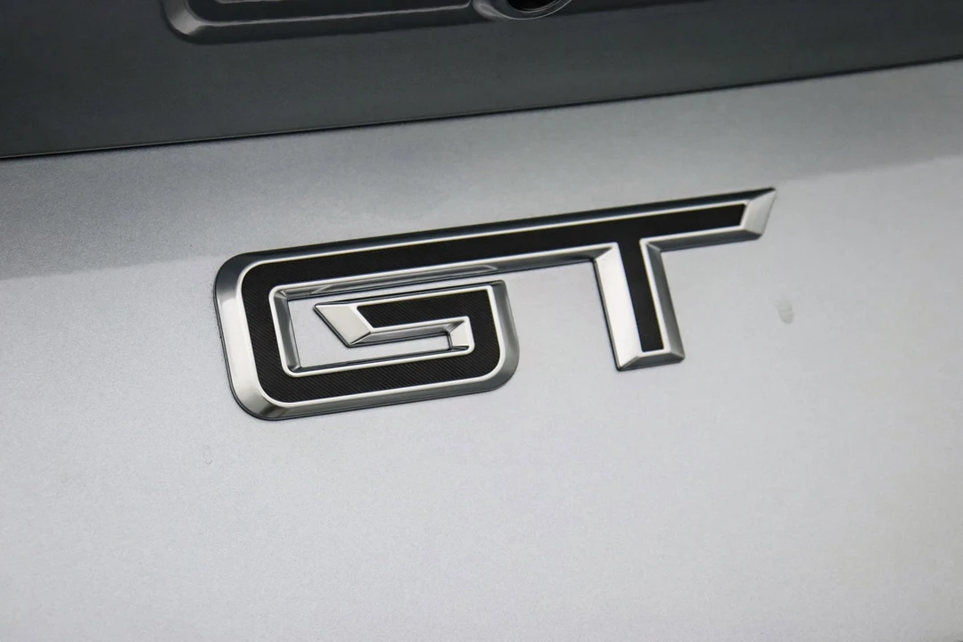 2025 Ford S650 Mustang - Image 18 of 21