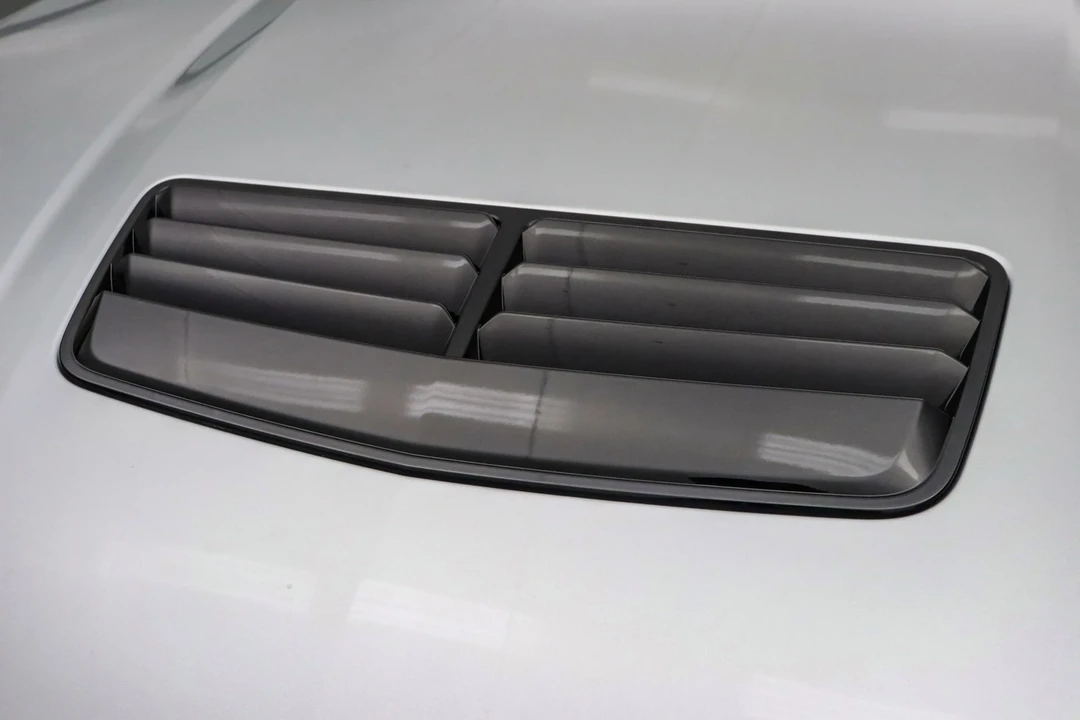 2025 Ford S650 Mustang - Image 12 of 21
