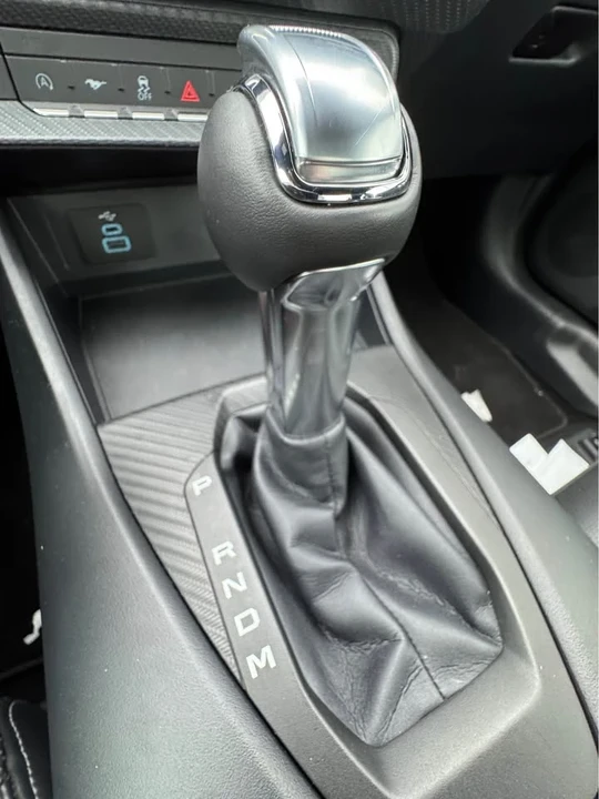2025 Ford S650 Mustang - Image 15 of 15