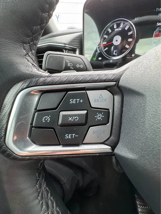 2025 Ford S650 Mustang - Image 13 of 15