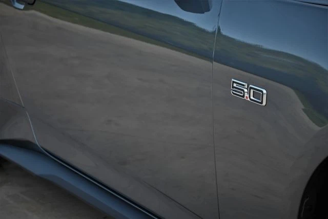 2025 Ford S650 Mustang - Image 8 of 21