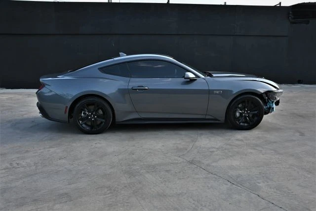 2025 Ford S650 Mustang - Image 6 of 21
