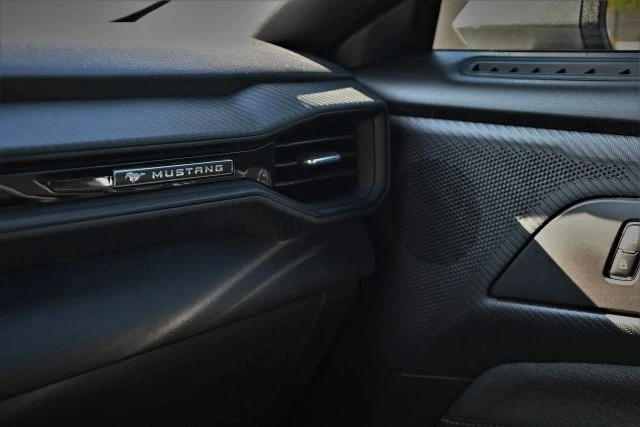 2025 Ford S650 Mustang - Image 12 of 21