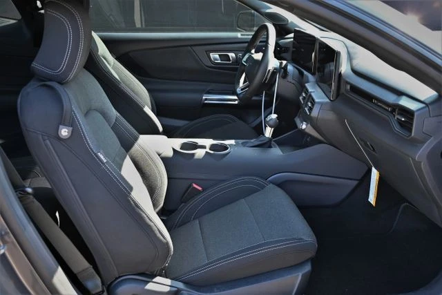2025 Ford S650 Mustang - Image 18 of 21