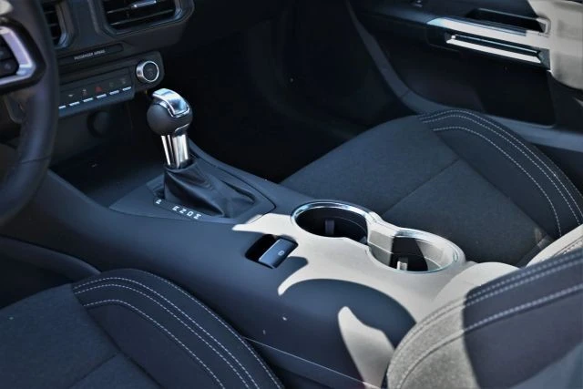 2025 Ford S650 Mustang - Image 14 of 21
