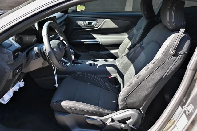2025 Ford S650 Mustang - Image 16 of 21