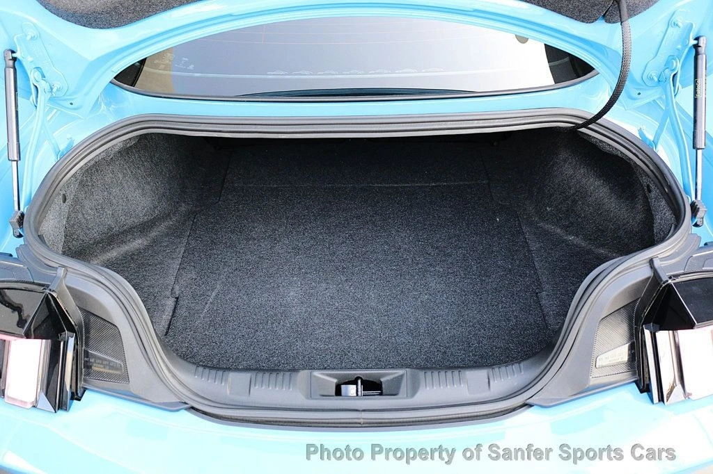 2025 Ford S650 Mustang - Image 8 of 12