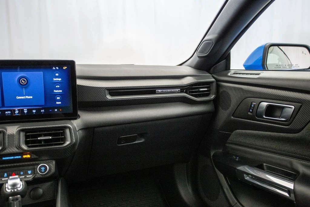2025 Ford S650 Mustang - Image 5 of 12