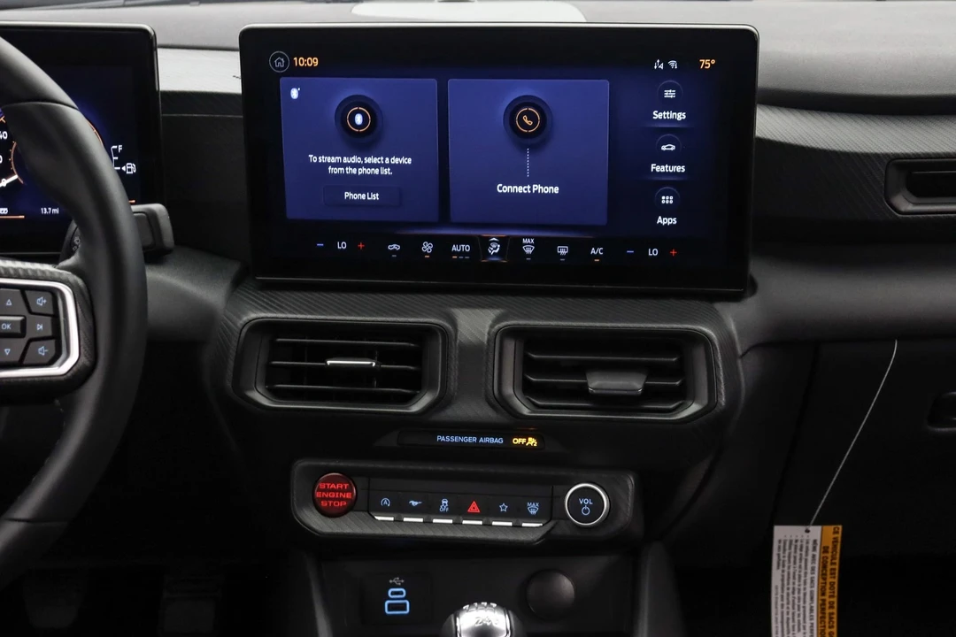 2025 Ford S650 Mustang - Image 18 of 21