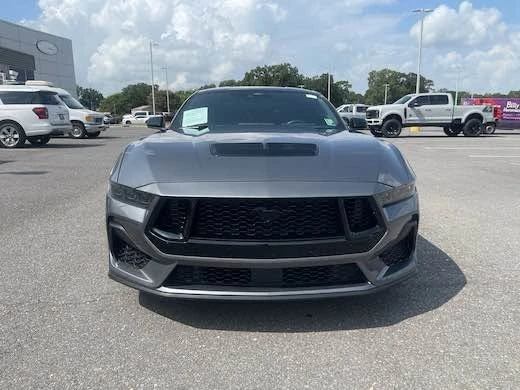 2025 Ford S650 Mustang GT - Image 2 of 5