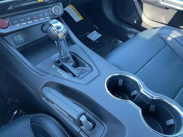 2025 Ford S650 Mustang - Image 17 of 20