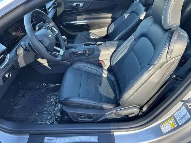 2025 Ford S650 Mustang - Image 18 of 20