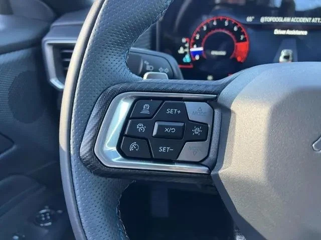 2025 Ford S650 Mustang - Image 12 of 20