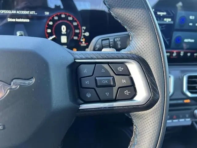 2025 Ford S650 Mustang - Image 13 of 20