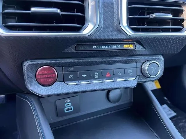 2025 Ford S650 Mustang - Image 16 of 20