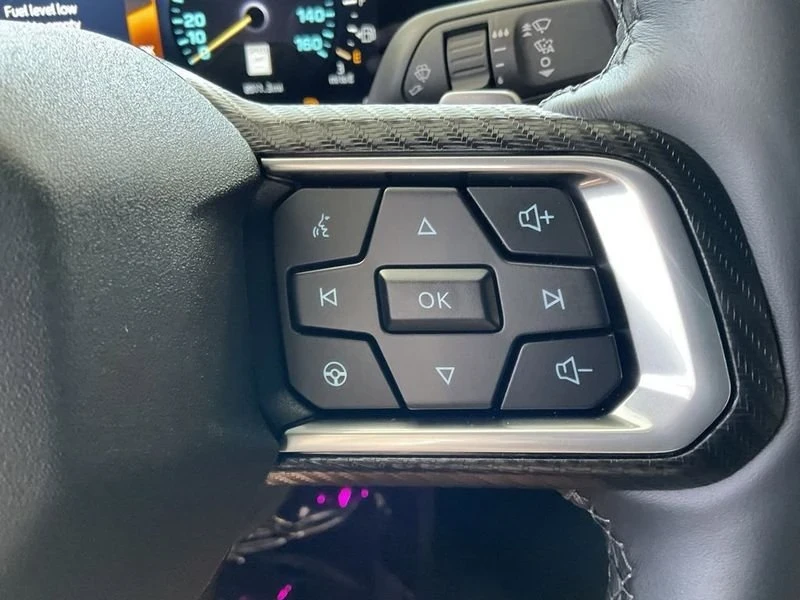 2025 Ford S650 Mustang - Image 12 of 20