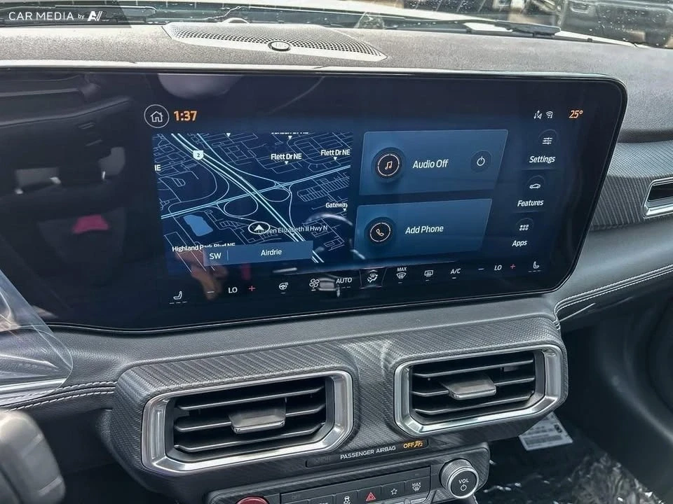 2025 Ford S650 Mustang - Image 19 of 20