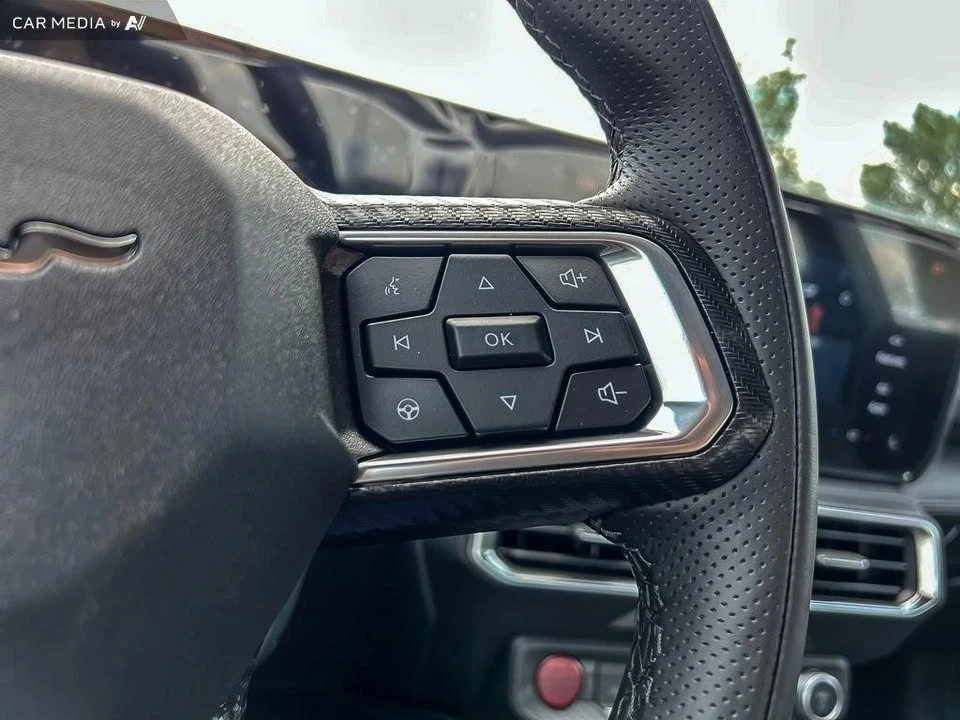 2025 Ford S650 Mustang - Image 16 of 20