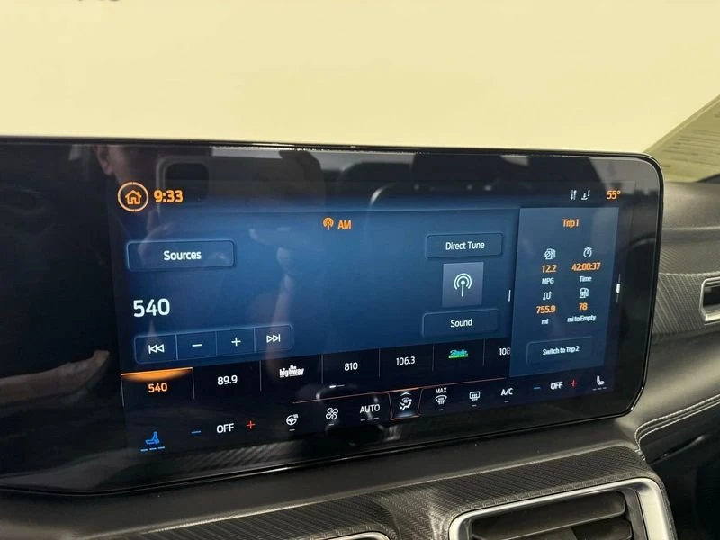 2025 Ford S650 Mustang - Image 14 of 20