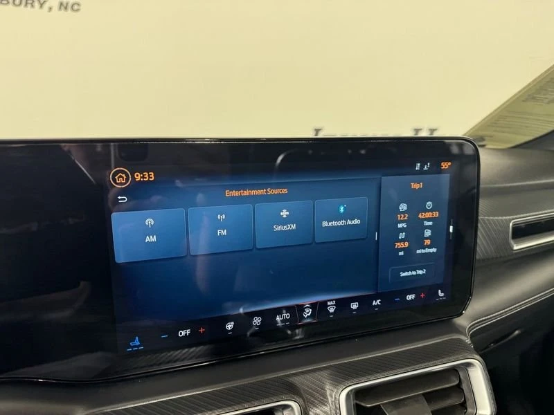 2025 Ford S650 Mustang - Image 13 of 20