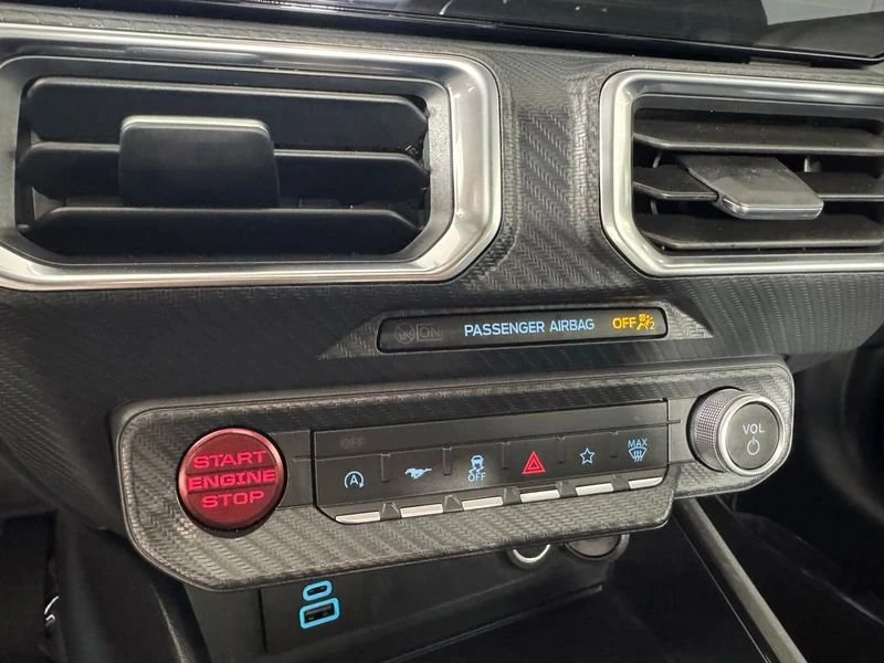 2025 Ford S650 Mustang - Image 18 of 20