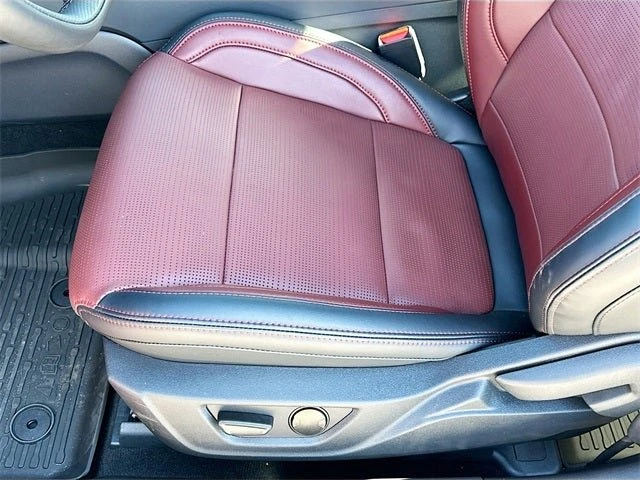 2025 Ford S650 Mustang - Image 12 of 16
