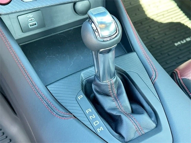 2025 Ford S650 Mustang - Image 10 of 16