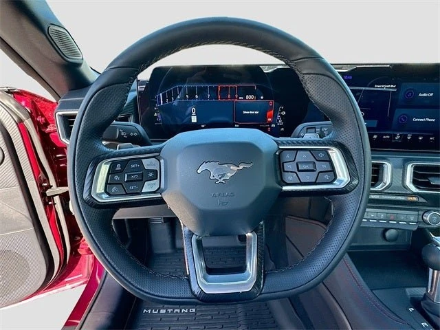 2025 Ford S650 Mustang - Image 5 of 16