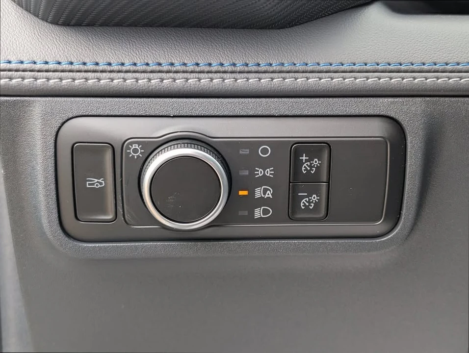 2025 Ford S650 Mustang - Image 12 of 19