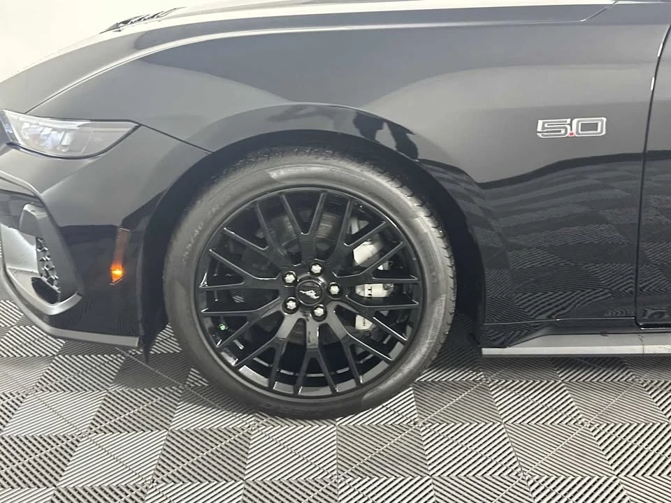 2025 Ford S650 Mustang - Image 12 of 15