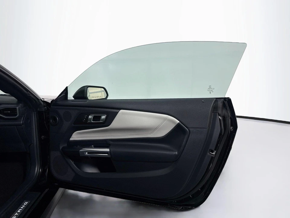 2025 Ford S650 Mustang GT - Image 10 of 13