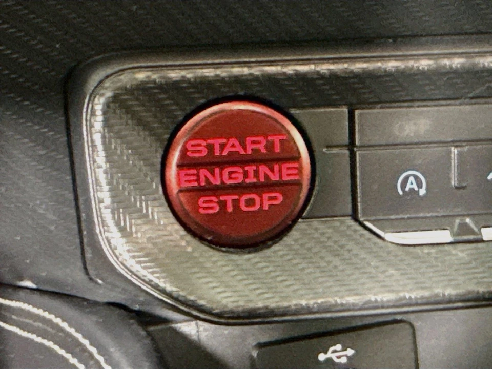 2025 Ford S650 Mustang GT - Image 21 of 31