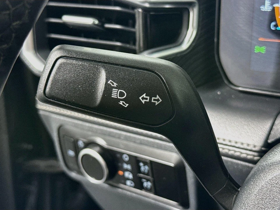 2025 Ford S650 Mustang GT - Image 13 of 31