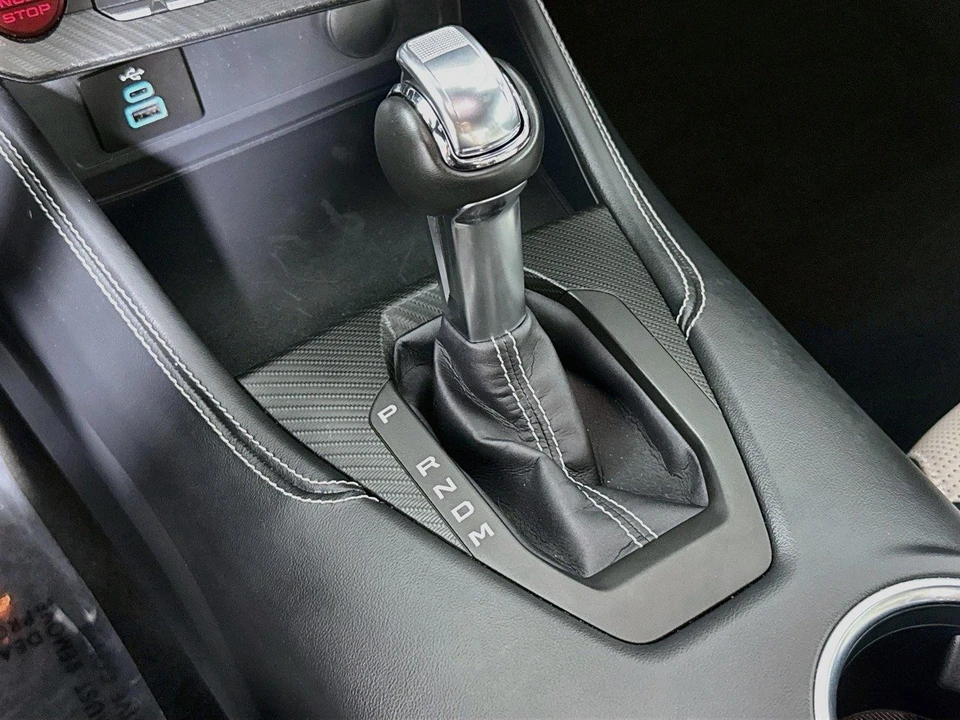 2025 Ford S650 Mustang GT - Image 23 of 31