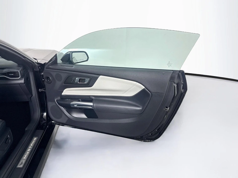2025 Ford S650 Mustang GT - Image 28 of 31