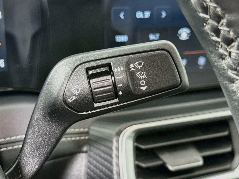 2025 Ford S650 Mustang GT - Image 14 of 31