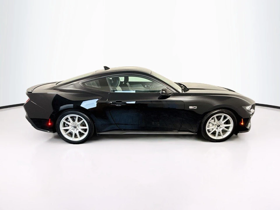 2025 Ford S650 Mustang GT - Image 6 of 31