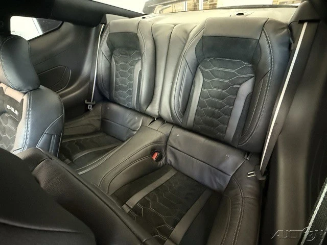 2025 Ford S650 Mustang - Image 12 of 12
