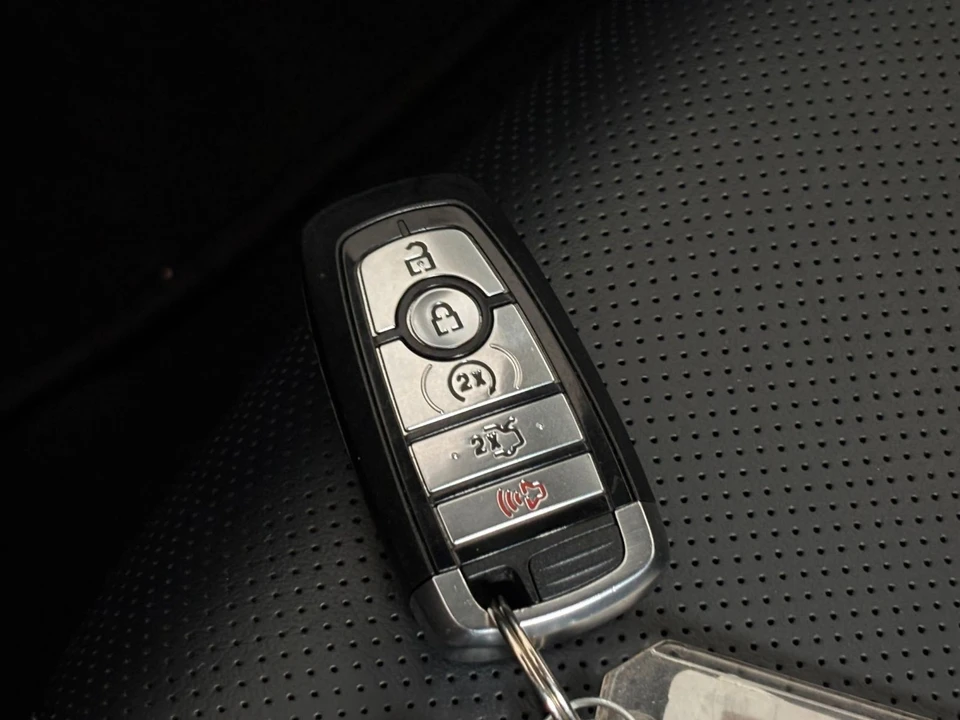 2025 Ford S650 Mustang GT - Image 22 of 31