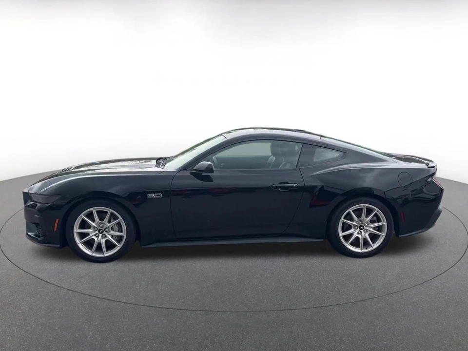 2025 Ford S650 Mustang GT - Image 7 of 31