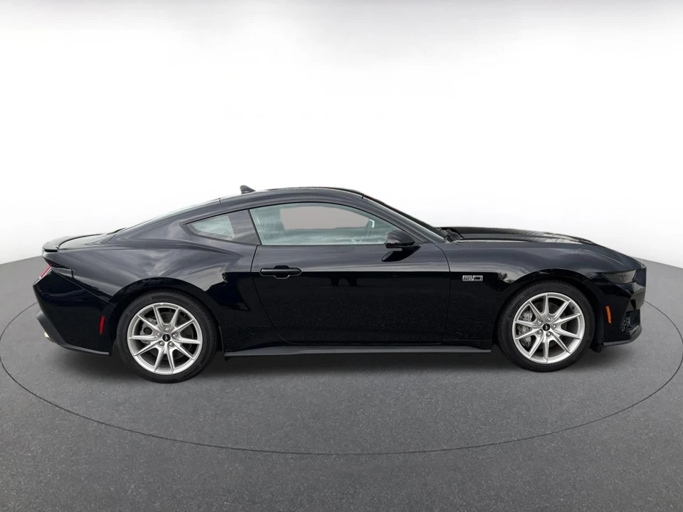 2025 Ford S650 Mustang GT - Image 14 of 31