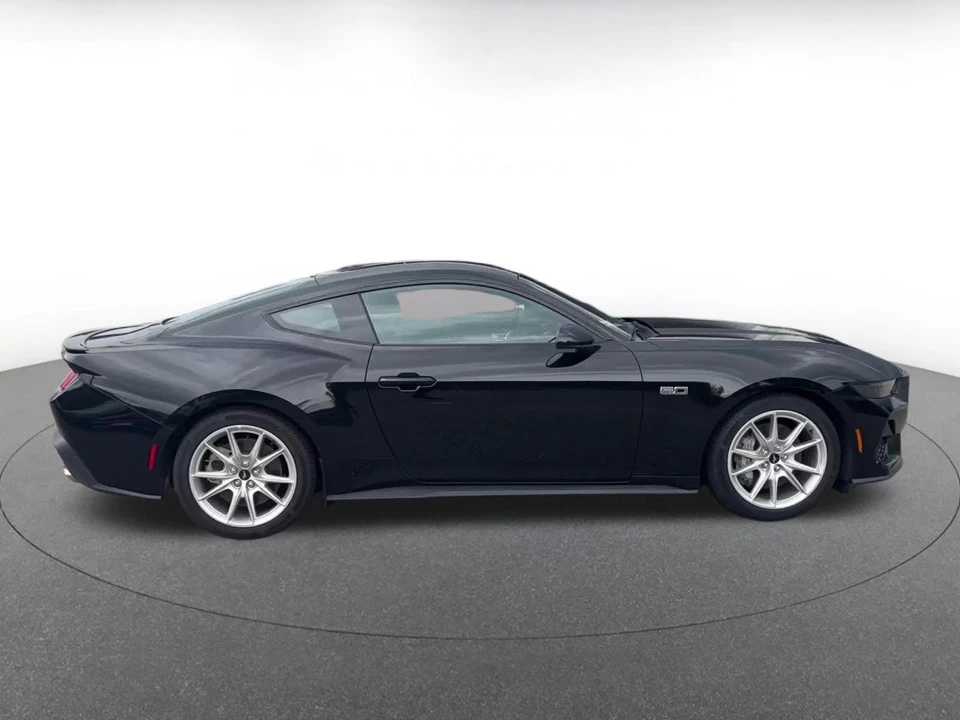 2025 Ford S650 Mustang GT - Image 15 of 31
