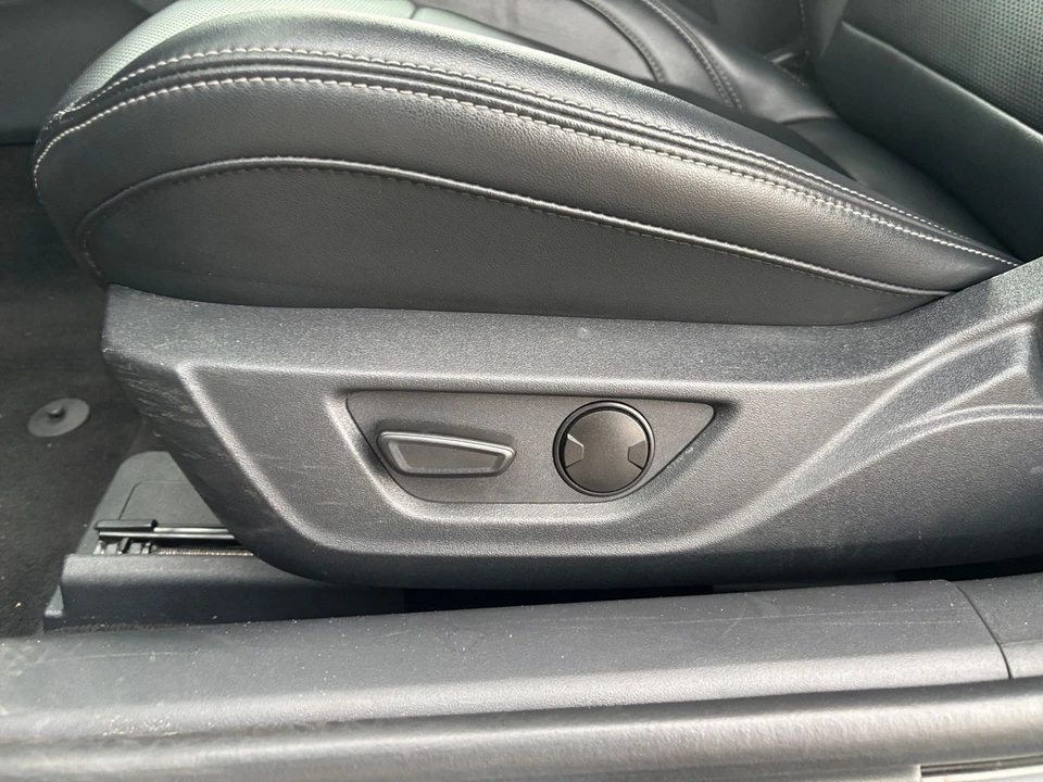 2025 Ford S650 Mustang GT - Image 20 of 31