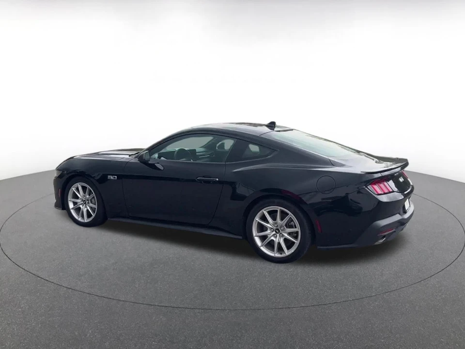 2025 Ford S650 Mustang GT - Image 8 of 31