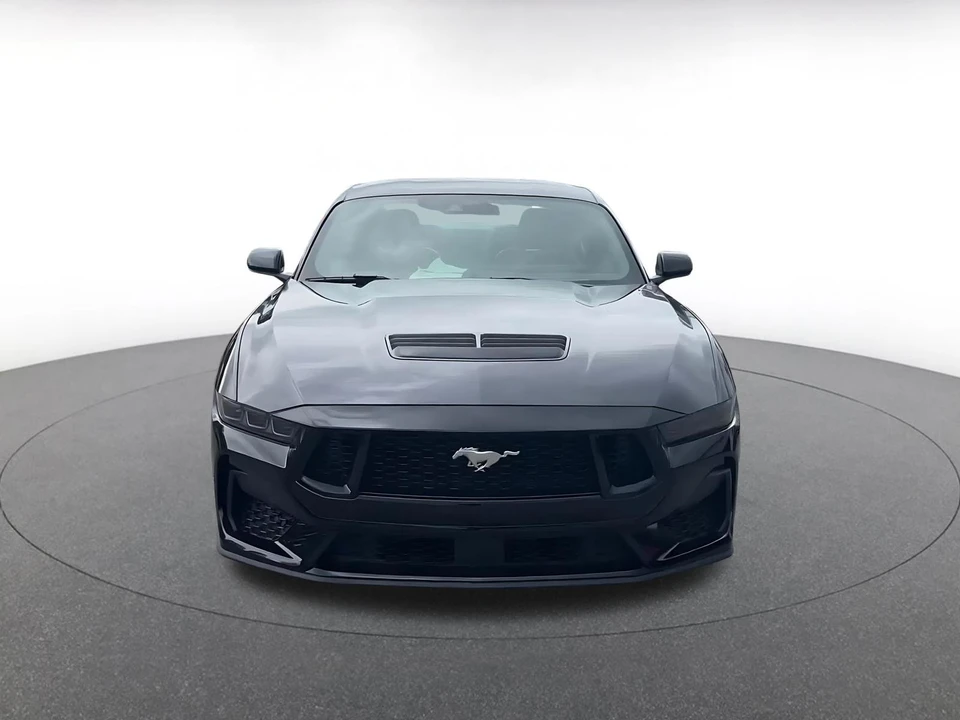 2025 Ford S650 Mustang GT - Image 3 of 31