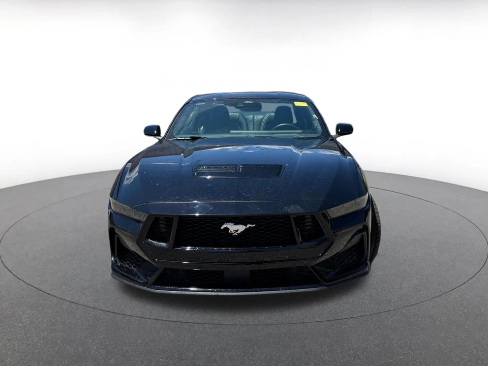 2025 Ford S650 Mustang - Image 2 of 9