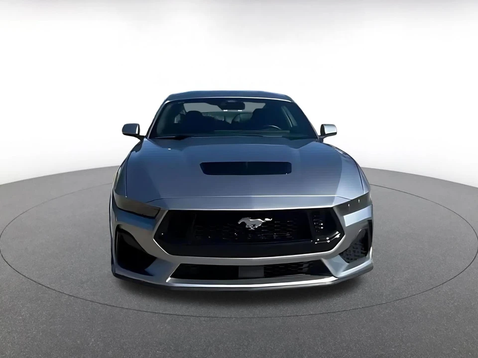 2025 Ford S650 Mustang GT - Image 4 of 31