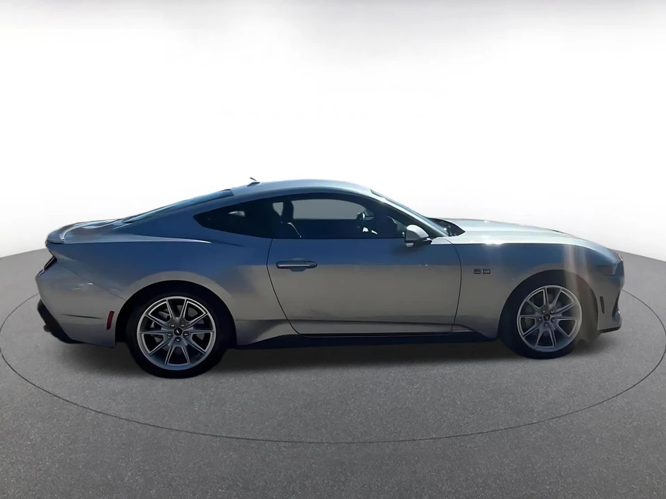 2025 Ford S650 Mustang - Image 13 of 31