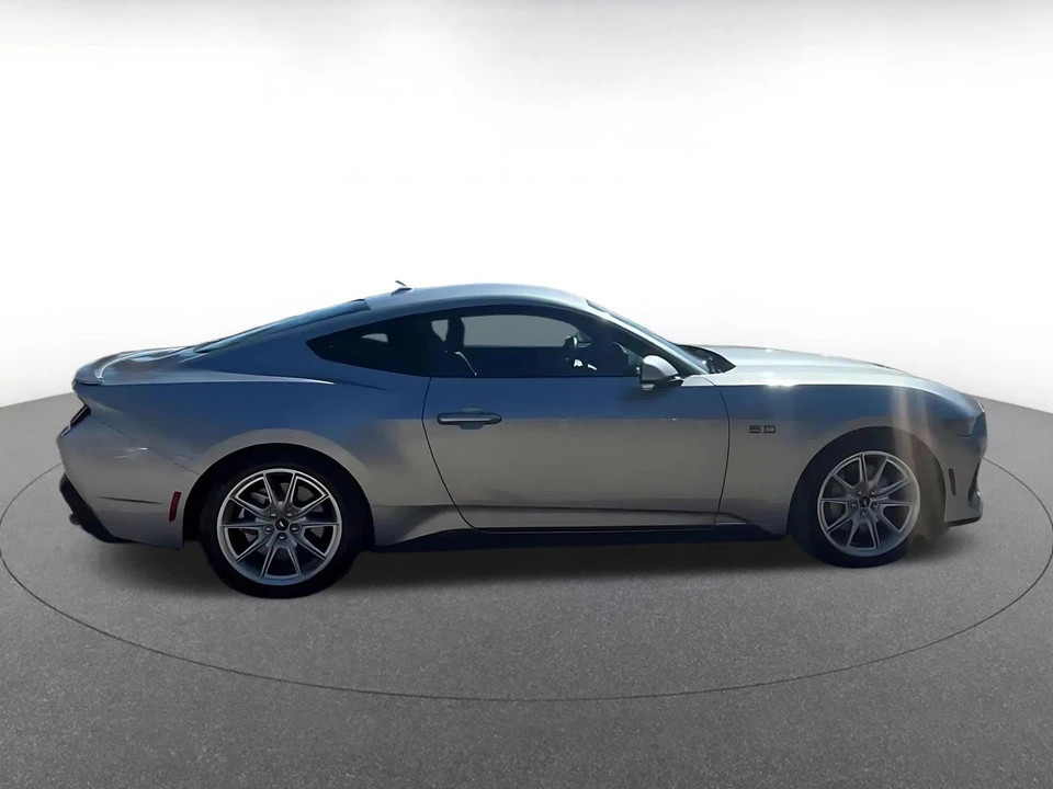 2025 Ford S650 Mustang GT - Image 15 of 31